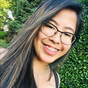 Meet your Posher, Seannel